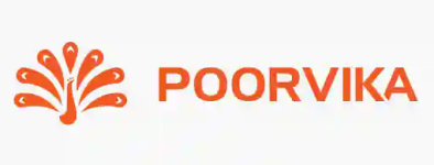 Poorvika Mobiles Private Limited - Parrys - Chennai