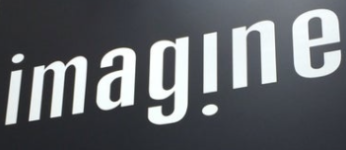 Imagine - Aminjikarai - Chennai