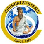 Chennai Systems - Velachery - Chennai