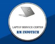 Rm Infotech - Madipakkam - Chennai