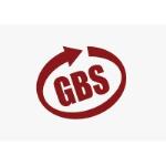 Gbs Systems & Service Private Limited - Okkiyam Thoraipakkam - Chennai