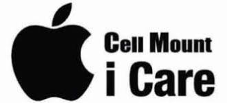 Cellmount Icare - Anna Salai - Chennai