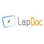 Lapdoc .In - Egattur - Chennai