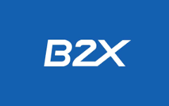 B2X Service Solutions India Private Limited - Guindy - Chennai