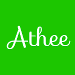 Athee Techbiz Zone Private Limited - Perambur - Chennai