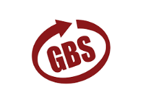 Gbs Systems & Services Private Limited - KK Nagar - Chennai