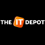 The It Depot - Thiruvanmiyur - Chennai