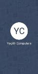 Yogith Computers - Ayanavaram - Chennai