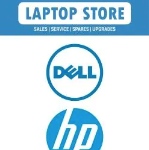 Laptop Store - T Nagar - Chennai