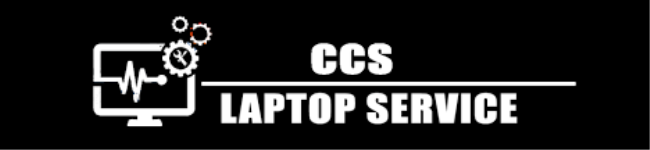 Ccs Laptop Service - Madipakkam - Chennai