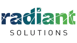 Radiant Solutions - Triplicane - Chennai