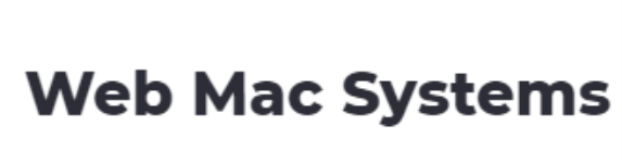 Web Mac Systems - Jafferkhanpet - Chennai