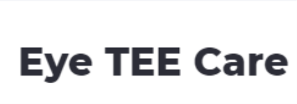 Eye Tee Care - Virugambakkam - Chennai