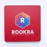 Rookra Laptop Service Center - Porur - Chennai