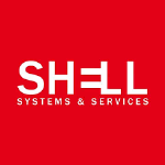 Shell Systems & Services - Velachery - Chennai