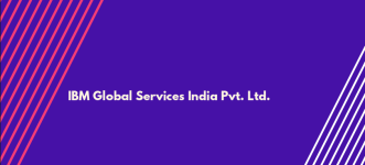 Ibm India Private Limited - Alwarpet - Chennai