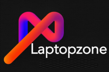 Laptop Zone - Anna Salai - Chennai