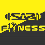 Sas Fitness - Prafulla Kanan - Kolkata