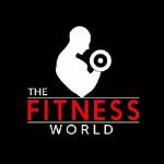 The Fitness World - Krishnapur - Kolkata