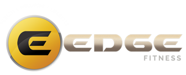 Edge Fitness - Kestopur - Kolkata