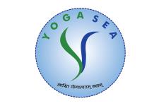 Yoga Sea - Ballygunge - Kolkata