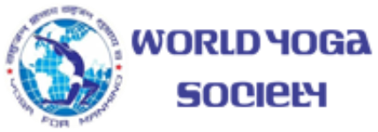 World Yoga Society - Salt Lake City - Kolkata