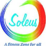 The Soleus Gym - Kestopur - Kolkata
