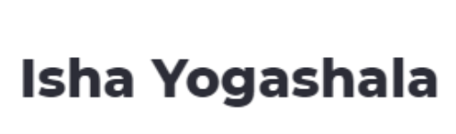 Isha Yogashala - Camac Street - Kolkata