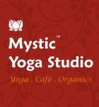 Mystic Yoga Studio - Salt Lake City - Kolkata