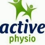 Active Physio - Laskarpur - Kolkata