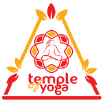 Temple Of Yoga - Ultadanga - Kolkata