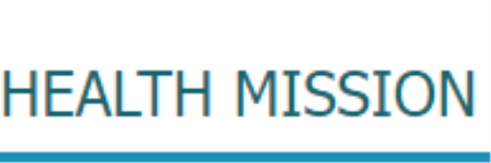 Health Mission - Boral - Kolkata