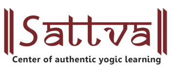 Sattva Yoga Studio - Jodhpur Park - Kolkata