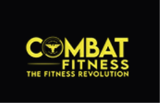Combat Fitness - Sinthee - Kolkata