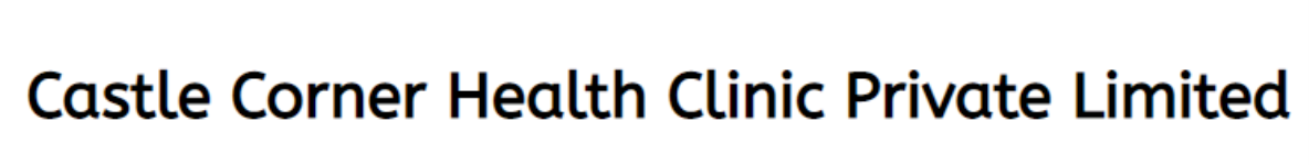 Castle Corner Health Clinic Private Limited - Circus Avenue - Kolkata