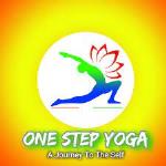 One Step Yoga - Gopalpur - Kolkata