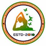 New Yoga & Ladies Physiotherapy Centre - Budge Budge - Kolkata