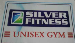 Silver Fitness - Naktala - Kolkata