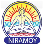 Niramoy Ladies Yoga Therapy Centre - Ariadaha - Kolkata