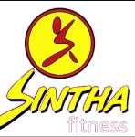 Sintha Fitness - New Alipur - Kolkata