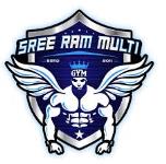 Sree Ram Multi Gym - Joka - Kolkata
