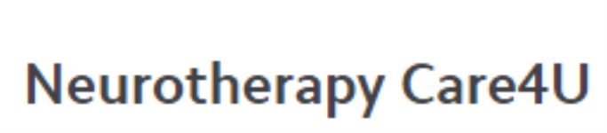 Neurotherapy Care4U - Lala Lajpat Rai Sarani - Kolkata