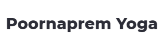 Poornaprem Yoga - Camac Street - Kolkata