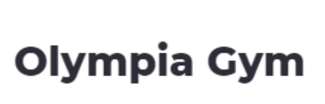 Olympia Gym - Ghughudanga - Kolkata