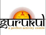 Gurukul - Bidhan Nagar - Kolkata