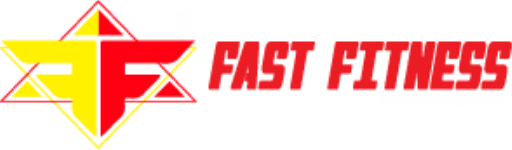 Fast Fitness Health Club - Behala - Kolkata