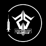 Step By Step Dance Academy - Kalighat - Kolkata