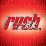 Rush Fitness - Alipore- Kolkata