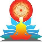 Bramha Kumari Iswariya Vidiyalaya - Dhapa - Kolkata