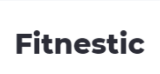 Fitnestic - Ariadaha - Kolkata